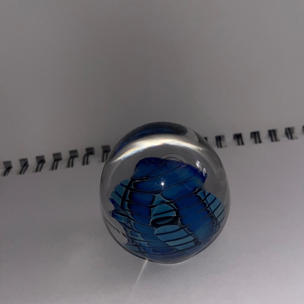 Cute paper weights🐠 - Picture 4 of 8
